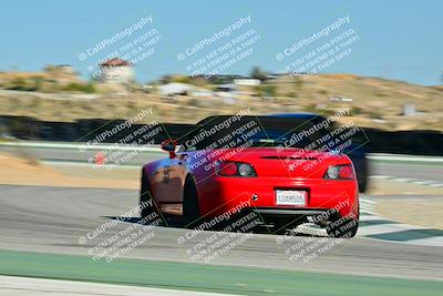 media/Dec-13-2025-Extreme Speed (Sat) [[d129ecb0b9]]/Mid Inter/Session 2 (Turn 4)/